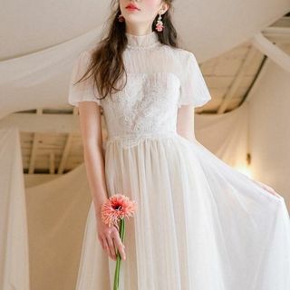 ウェディングドレスのフリマアイテム一覧 ウェディングドレスのフリマアイテム一覧