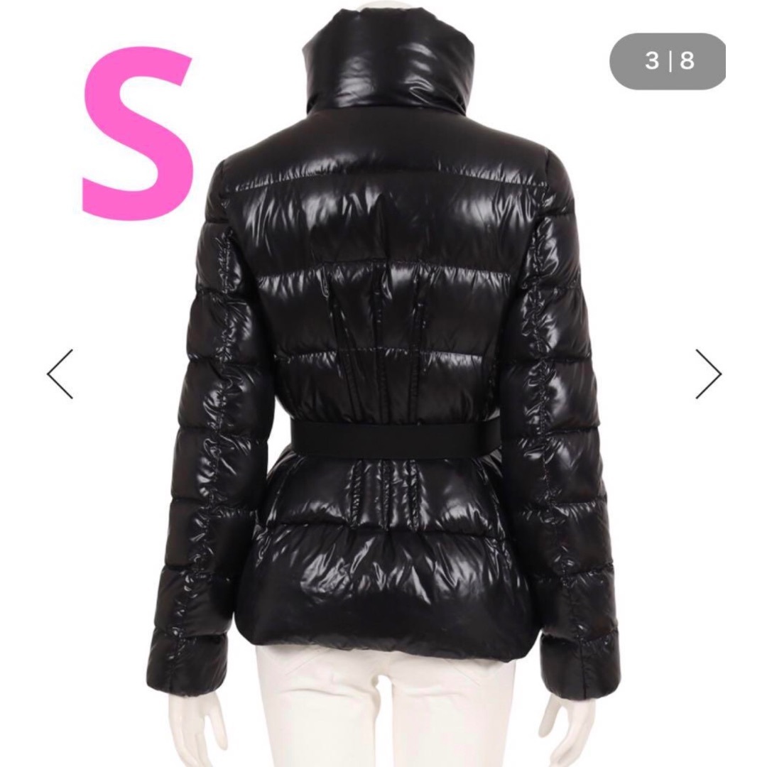 MONCLER - モンクレールダウン　レア