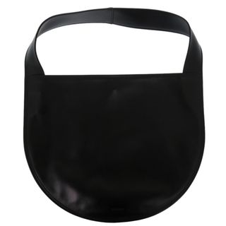 JIL SANDER(ゴールド/金色系)のフリマアイテム一覧 JIL SANDER(ゴールド/金色系)のフリマアイテム一覧