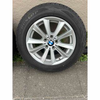 BMW(タイヤ・ホイールセット)のフリマアイテム一覧 BMW(タイヤ・ホイールセット)のフリマアイテム一覧