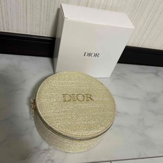 Christian Dior(ポーチ)のフリマアイテム一覧 Christian Dior(ポーチ)のフリマアイテム一覧