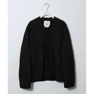 OAMC(ブルゾン)のフリマアイテム一覧 OAMC(ブルゾン)のフリマアイテム一覧