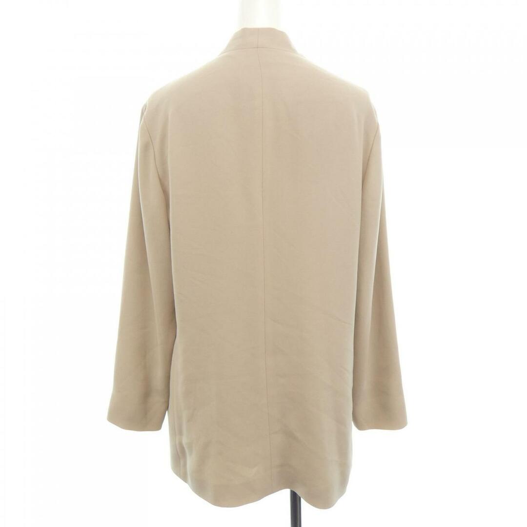 ハナエモリ HANAE MORI ジャケット ハナエモリ HANAE MORI ジャケット