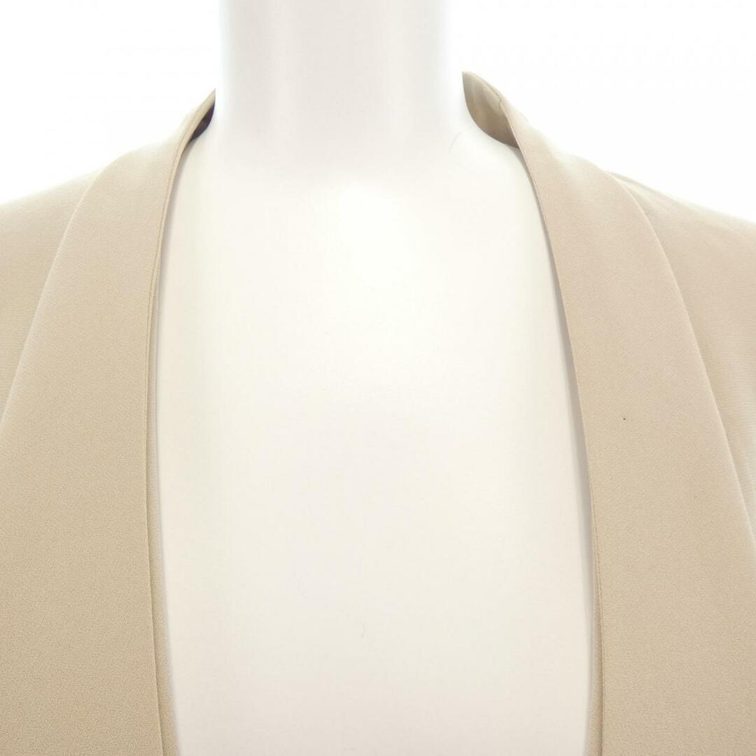 ハナエモリ HANAE MORI ジャケット ハナエモリ HANAE MORI ジャケット