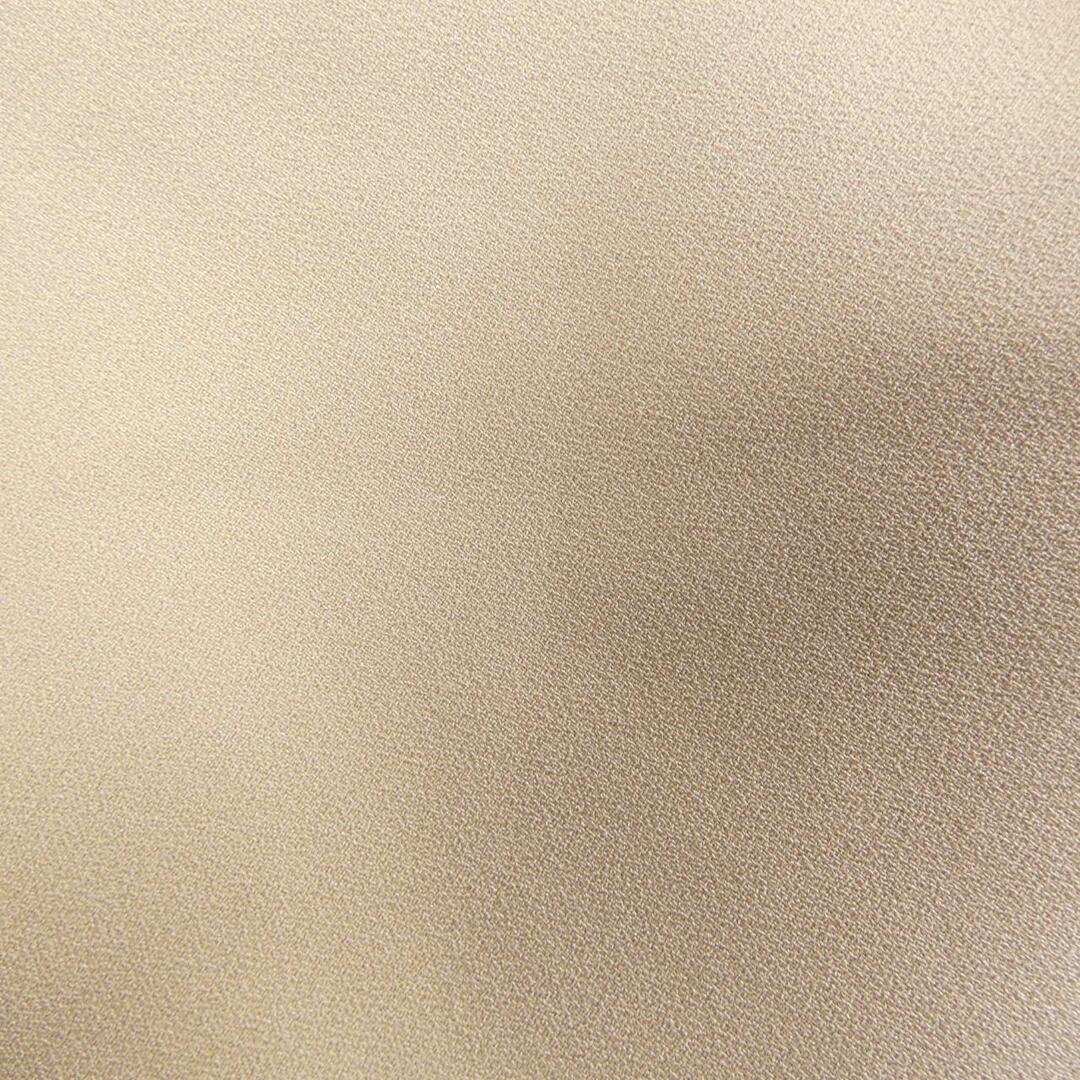 ハナエモリ HANAE MORI ジャケット ハナエモリ HANAE MORI ジャケット