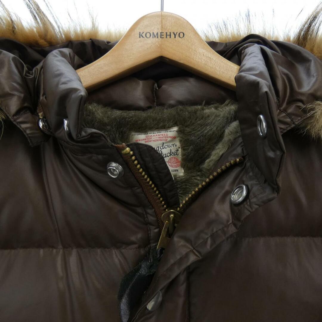 WESTRIDE - WEST RIDE ダウンジャケットの通販 by KOMEHYO ONLINE ラクマ店|ウエストライドならラクマ WESTRIDE - WEST RIDE ダウンジャケットの通販 by KOMEHYO ONLINE ラクマ店|ウエストライドならラクマ