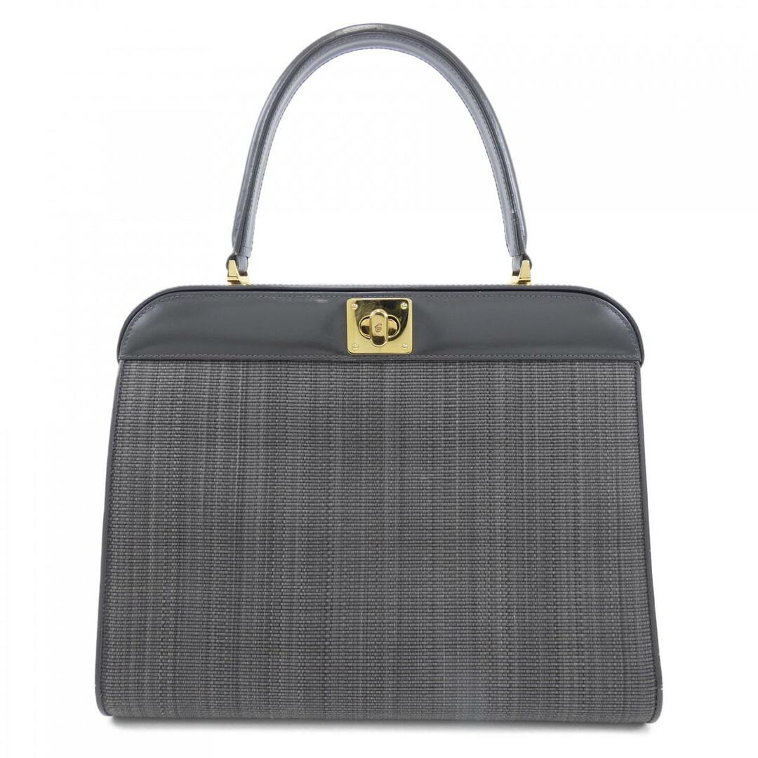 コンテス COMTESSE BAG ハンドバッグ コンテス COMTESSE BAG ハンドバッグ