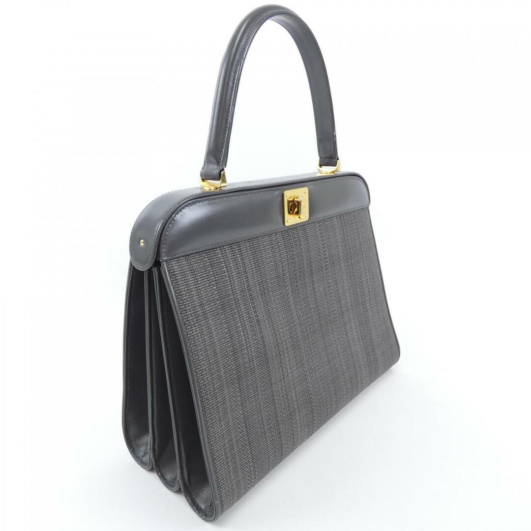 コンテス COMTESSE BAG ハンドバッグ コンテス COMTESSE BAG ハンドバッグ