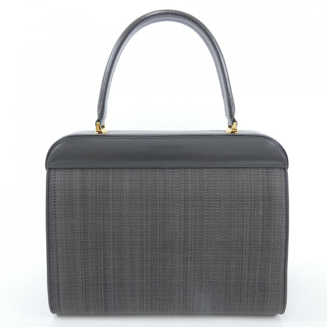 コンテス COMTESSE BAG ハンドバッグ コンテス COMTESSE BAG ハンドバッグ
