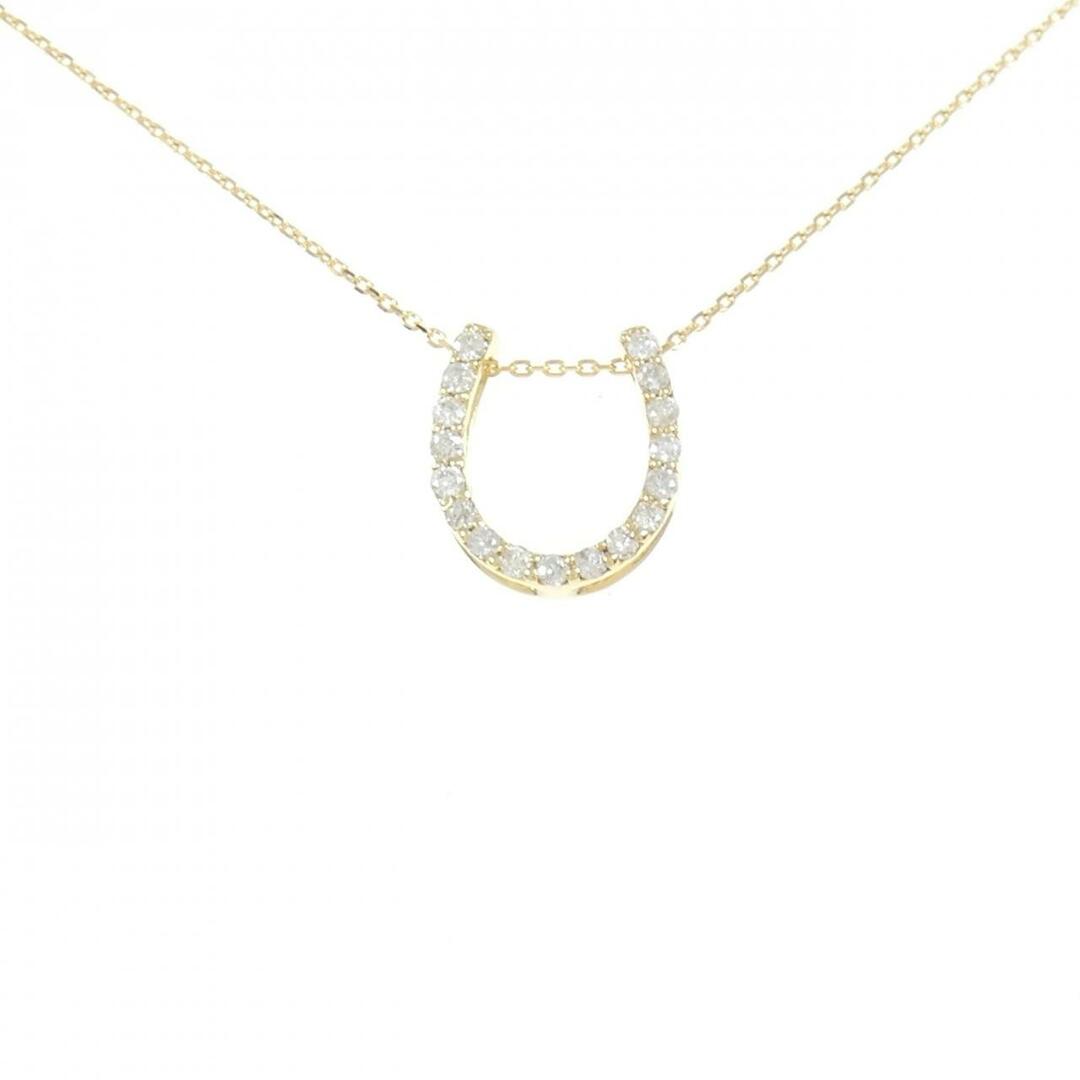 25840円 【一点物】 エメラルド リーフカービング K18 イエロー 25840円 【一点物】 エメラルド リーフカービング K18 イエロー