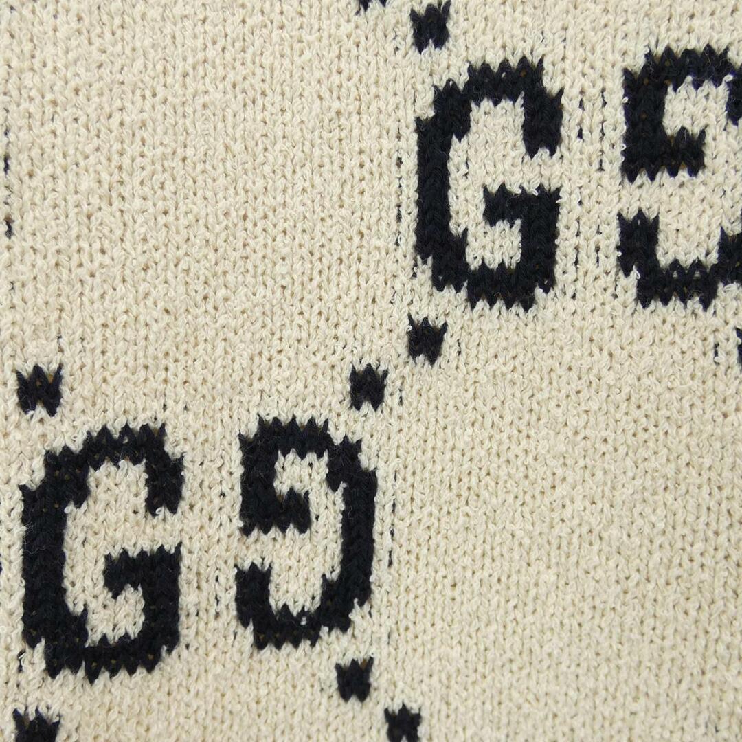 GUCCI - グッチ GUCCI ワンピースの通販 by KOMEHYO ONLINE GUCCI - グッチ GUCCI ワンピースの通販 by KOMEHYO ONLINE