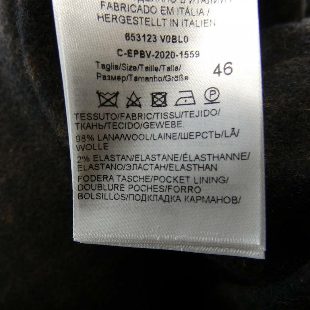 ボッテガヴェネタ BOTTEGA VENETA チェスターコート ボッテガヴェネタ BOTTEGA VENETA チェスターコート