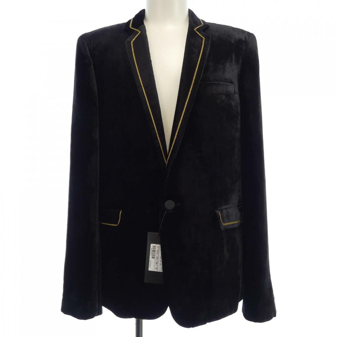 SAINT LAURENT - サンローラン SAINT LAURENT ジャケットの通販 SAINT LAURENT - サンローラン SAINT LAURENT ジャケットの通販