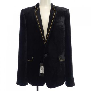 SAINT LAURENT - サンローラン SAINT LAURENT ジャケットの通販 SAINT LAURENT - サンローラン SAINT LAURENT ジャケットの通販