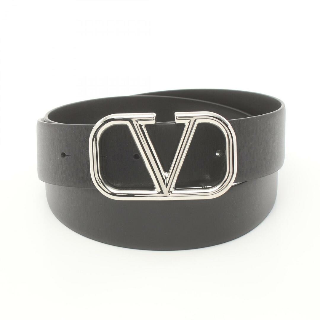 VALENTINO レオパード ワンピース 豹柄 ヒョウ柄 ミニワンピース VALENTINO レオパード ワンピース 豹柄 ヒョウ柄 ミニワンピース