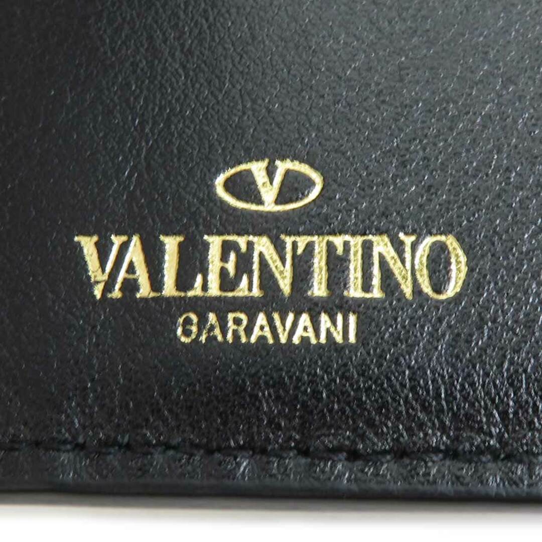 valentino garavani - ヴァレンティノ ガラヴァーニ Valentino valentino garavani - ヴァレンティノ ガラヴァーニ Valentino