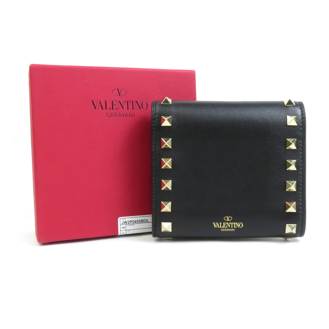 valentino garavani - ヴァレンティノ ガラヴァーニ Valentino valentino garavani - ヴァレンティノ ガラヴァーニ Valentino