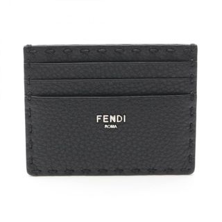 FENDI(パスケース/IDカードホルダー)のフリマアイテム一覧 FENDI(パスケース/IDカードホルダー)のフリマアイテム一覧