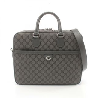 GUCCI(ビジネスバッグ)のフリマアイテム一覧 GUCCI(ビジネスバッグ)のフリマアイテム一覧