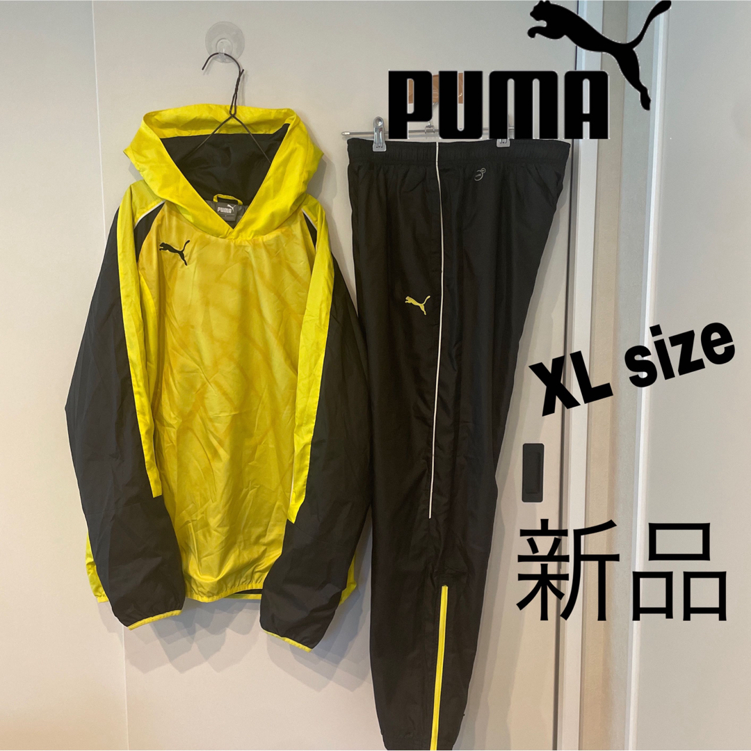 ○北海道日本ハムファイターズ 懐かしい 『矢貫俊之』投手 ○北海道日本ハムファイターズ 懐かしい 『矢貫俊之』投手