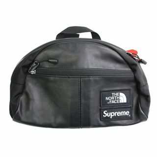 Supreme(ボディーバッグ)のフリマアイテム一覧 Supreme(ボディーバッグ)のフリマアイテム一覧