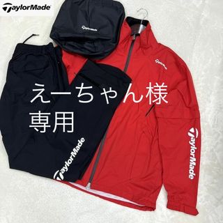 TaylorMade(ゴルフ)のフリマアイテム一覧 TaylorMade(ゴルフ)のフリマアイテム一覧