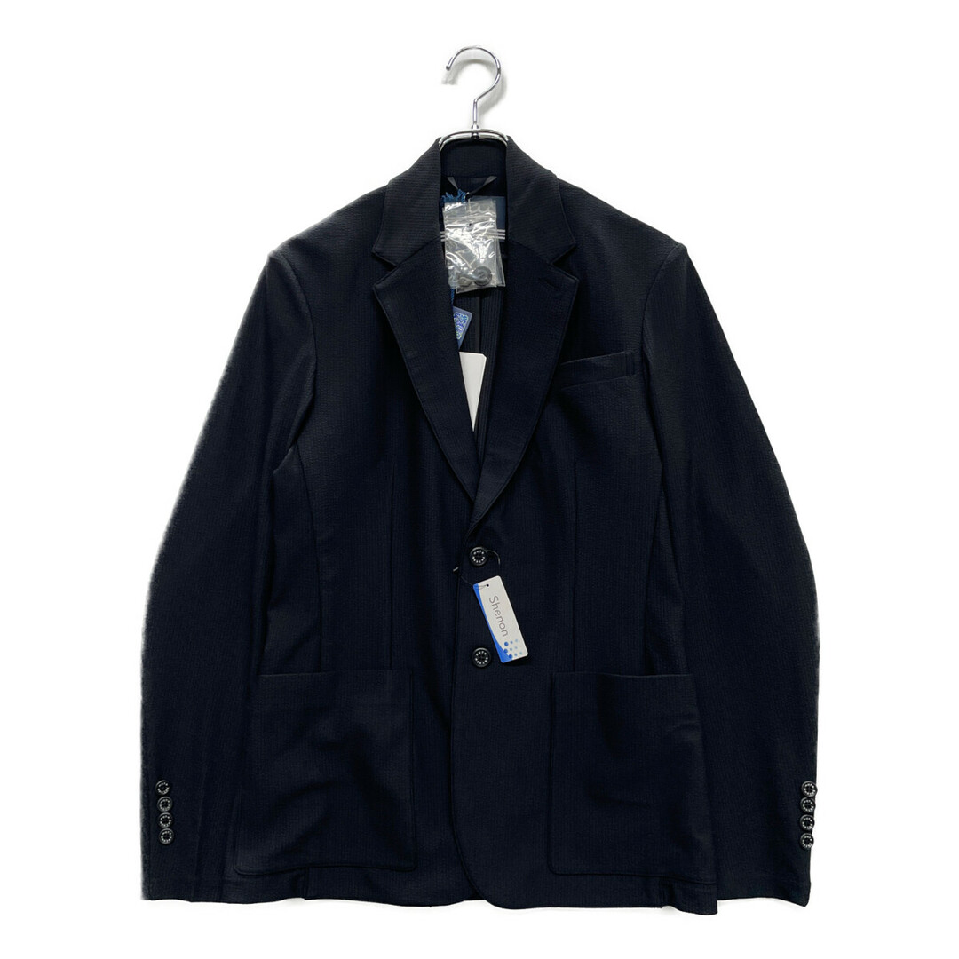 coco 未使用品 ムータマリン muta MARINE メンズ ジャケット 4(S coco 未使用品 ムータマリン muta MARINE メンズ ジャケット 4(S