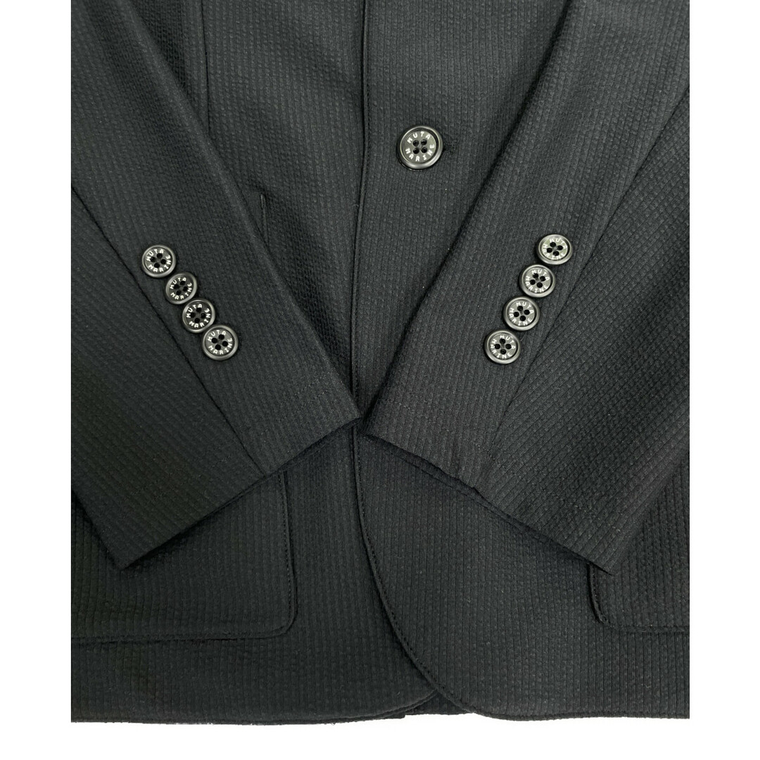 coco 未使用品 ムータマリン muta MARINE メンズ ジャケット 4(S coco 未使用品 ムータマリン muta MARINE メンズ ジャケット 4(S