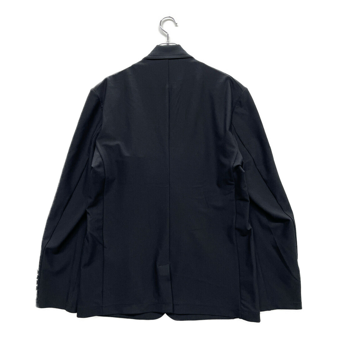 coco 未使用品 ムータマリン muta MARINE メンズ ジャケット 8 coco 未使用品 ムータマリン muta MARINE メンズ ジャケット 8