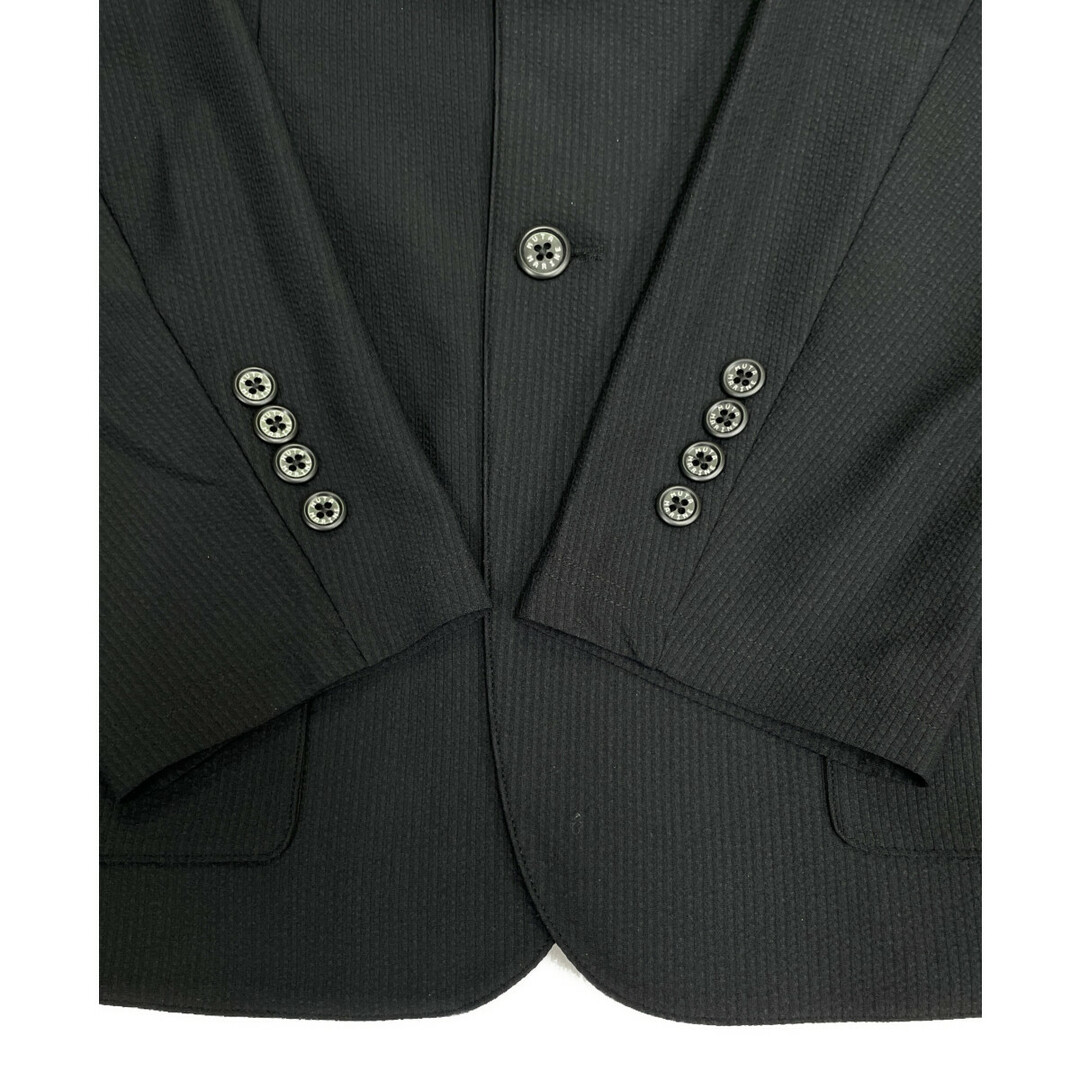 coco 未使用品 ムータマリン muta MARINE メンズ ジャケット 8 coco 未使用品 ムータマリン muta MARINE メンズ ジャケット 8