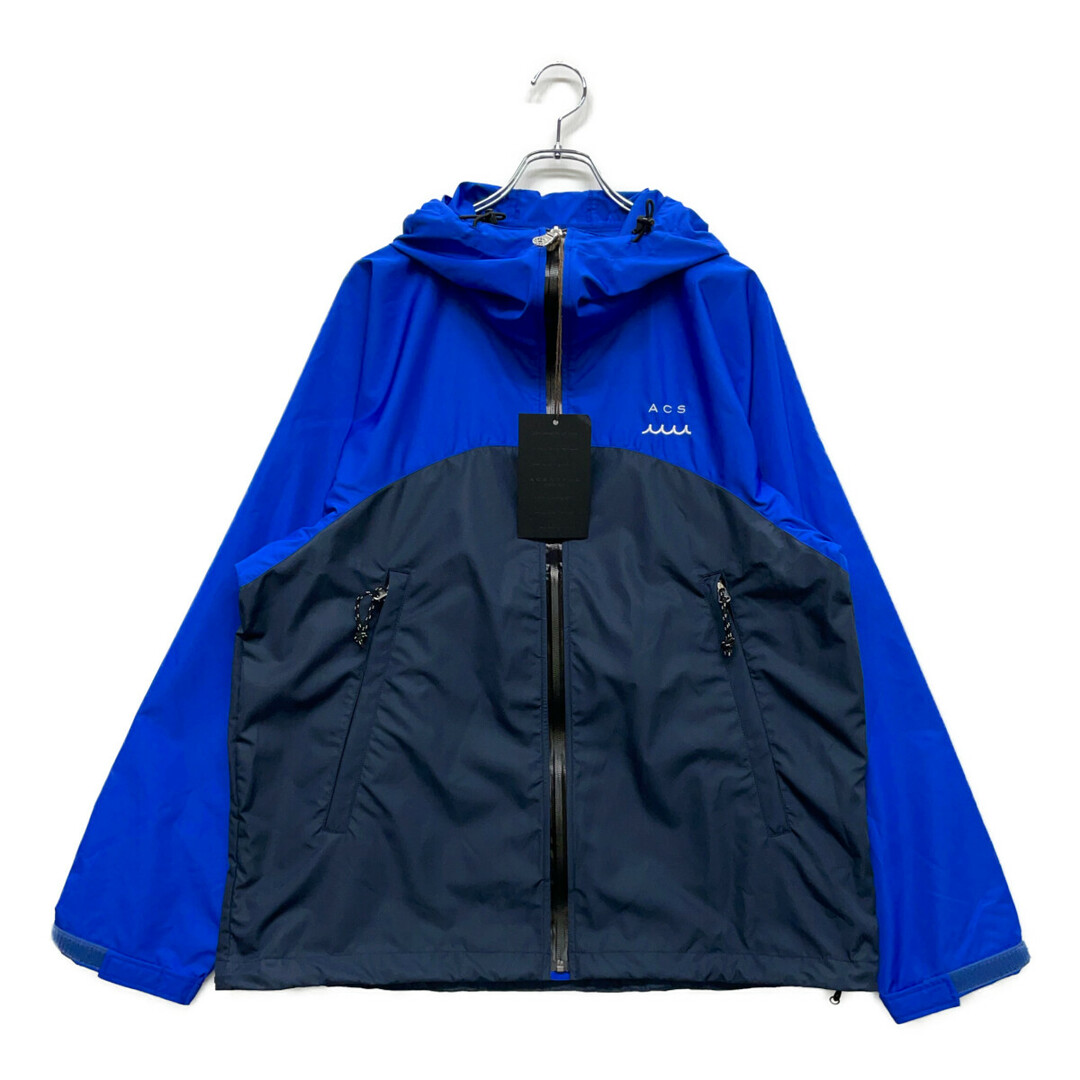 coco 未使用品 ムータマリン muta MARINE 広まっ メンズ 長袖 coco 未使用品 ムータマリン muta MARINE 広まっ メンズ 長袖