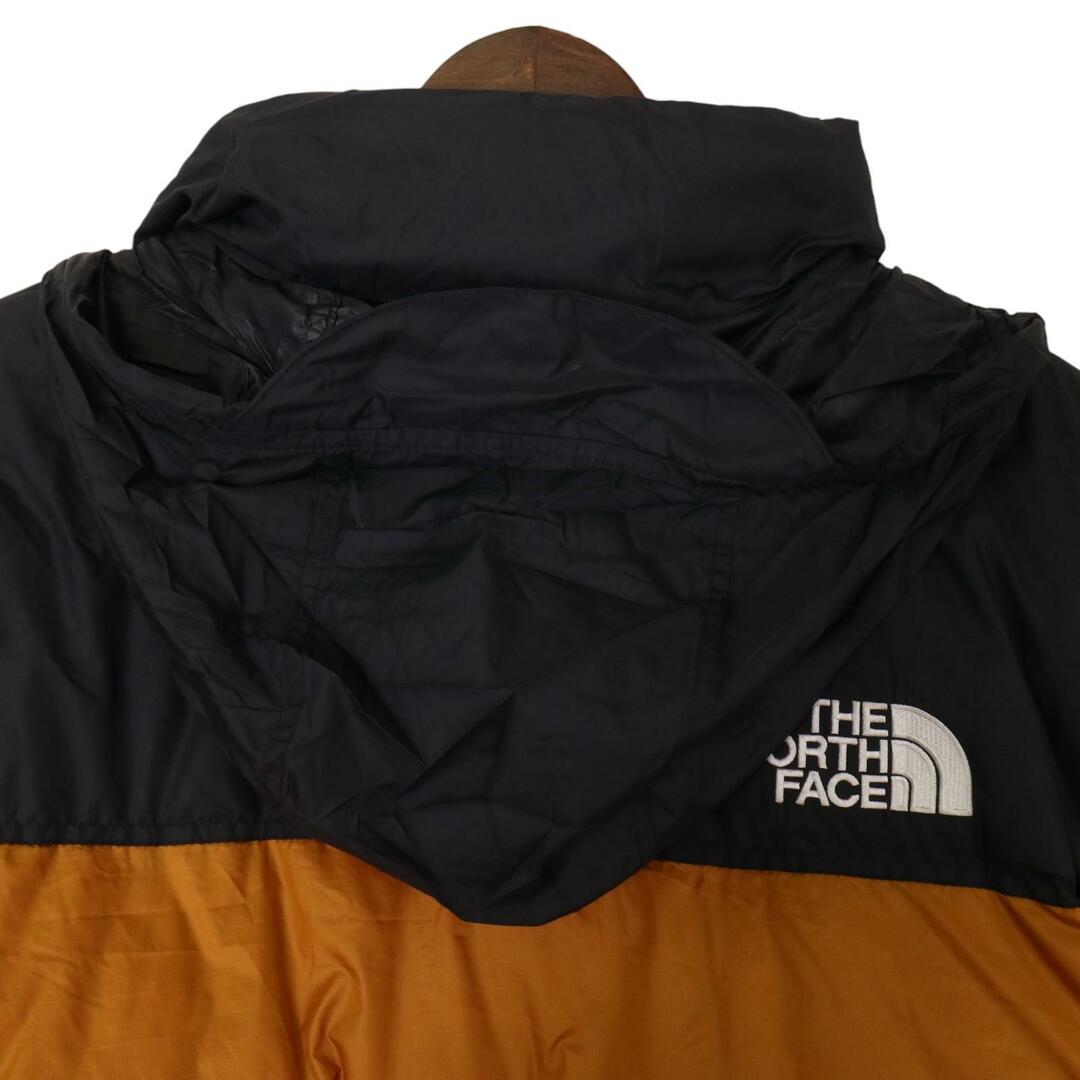 THE NORTH FACE - THE NORTH FACE ノースフェイス Nuptse ヌプシ THE NORTH FACE - THE NORTH FACE ノースフェイス Nuptse ヌプシ