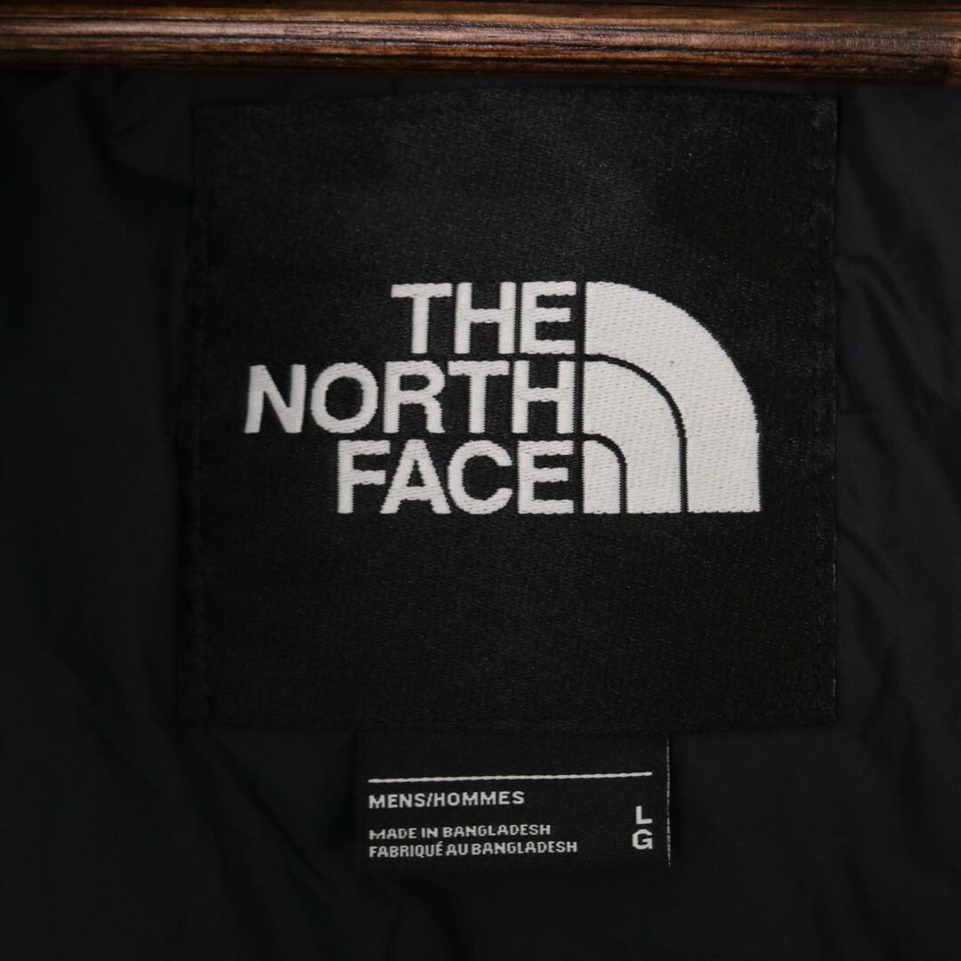 THE NORTH FACE - THE NORTH FACE ノースフェイス Nuptse ヌプシ THE NORTH FACE - THE NORTH FACE ノースフェイス Nuptse ヌプシ
