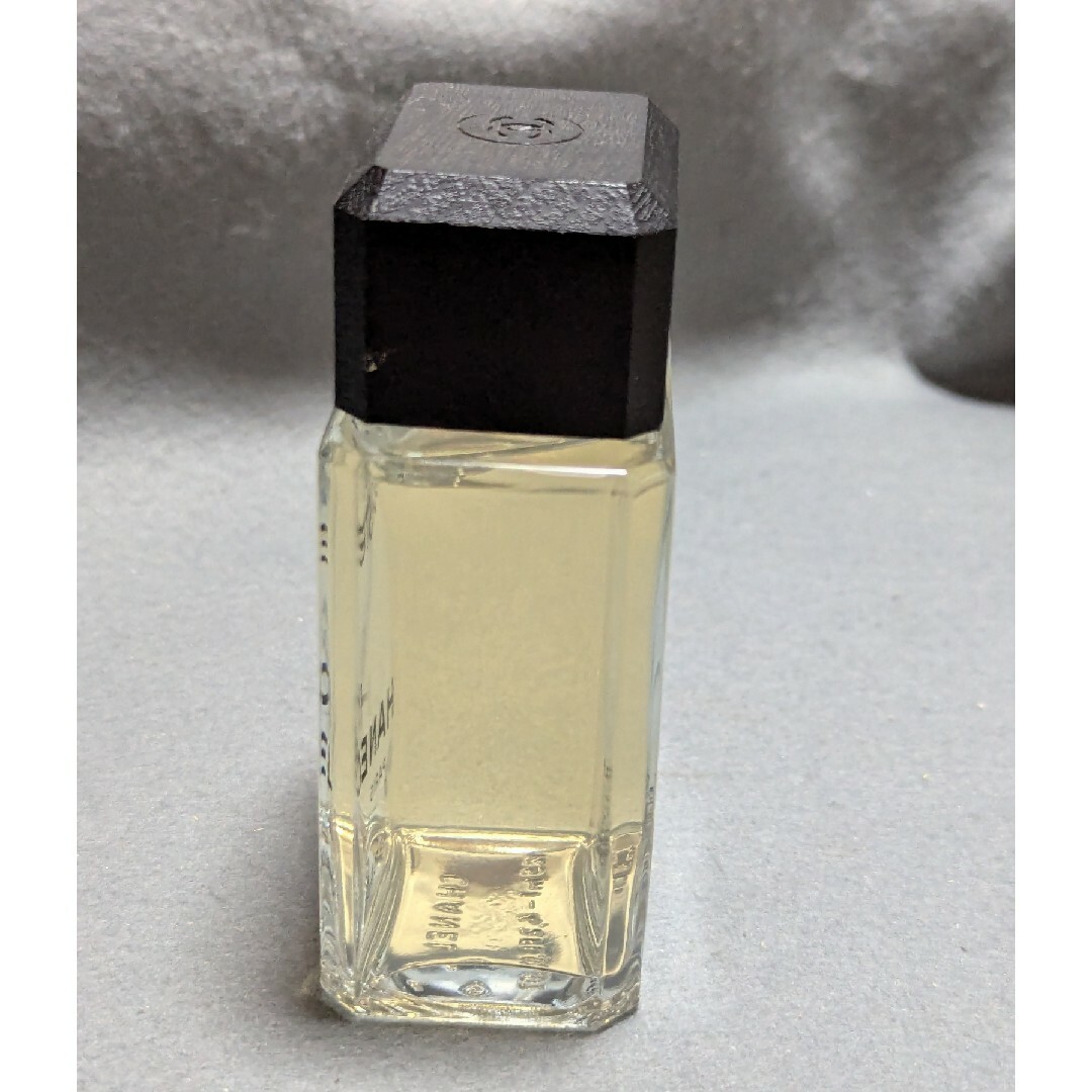 CHANEL - シャネルエゴイストヘアトニック125mlの通販 by ベム兄 CHANEL - シャネルエゴイストヘアトニック125mlの通販 by ベム兄
