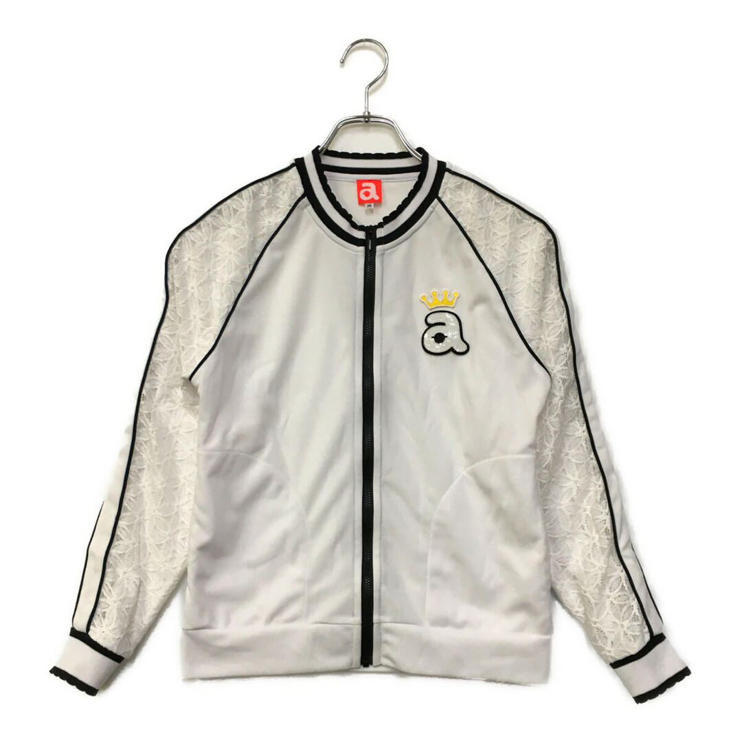 archivio - coco 中古 アルチビオ archivio レディース ブルゾン archivio - coco 中古 アルチビオ archivio レディース ブルゾン