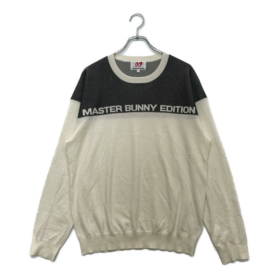 coco マスターバニーエディション MASRTER BUNNY EDITION メンズ coco マスターバニーエディション MASRTER BUNNY EDITION メンズ