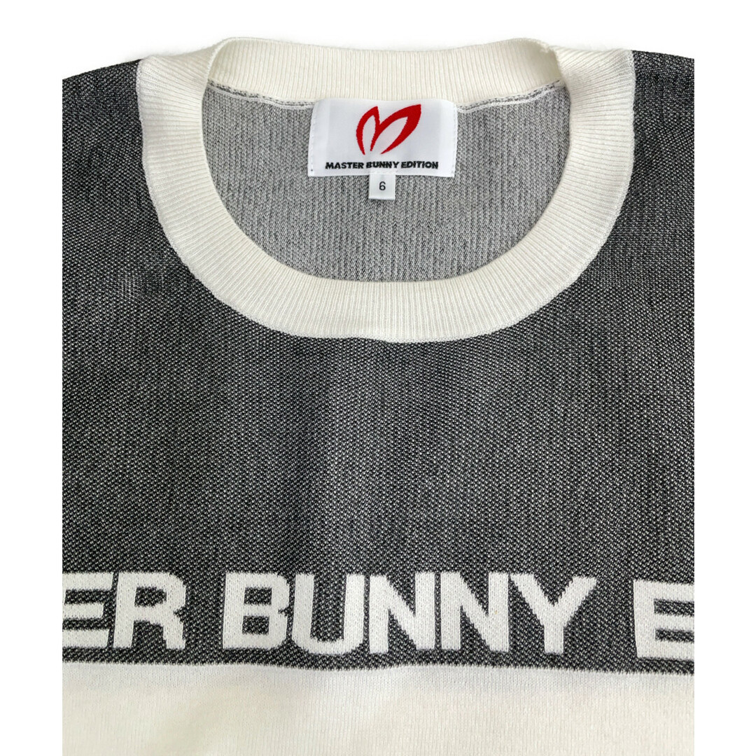 coco マスターバニーエディション MASRTER BUNNY EDITION メンズ coco マスターバニーエディション MASRTER BUNNY EDITION メンズ