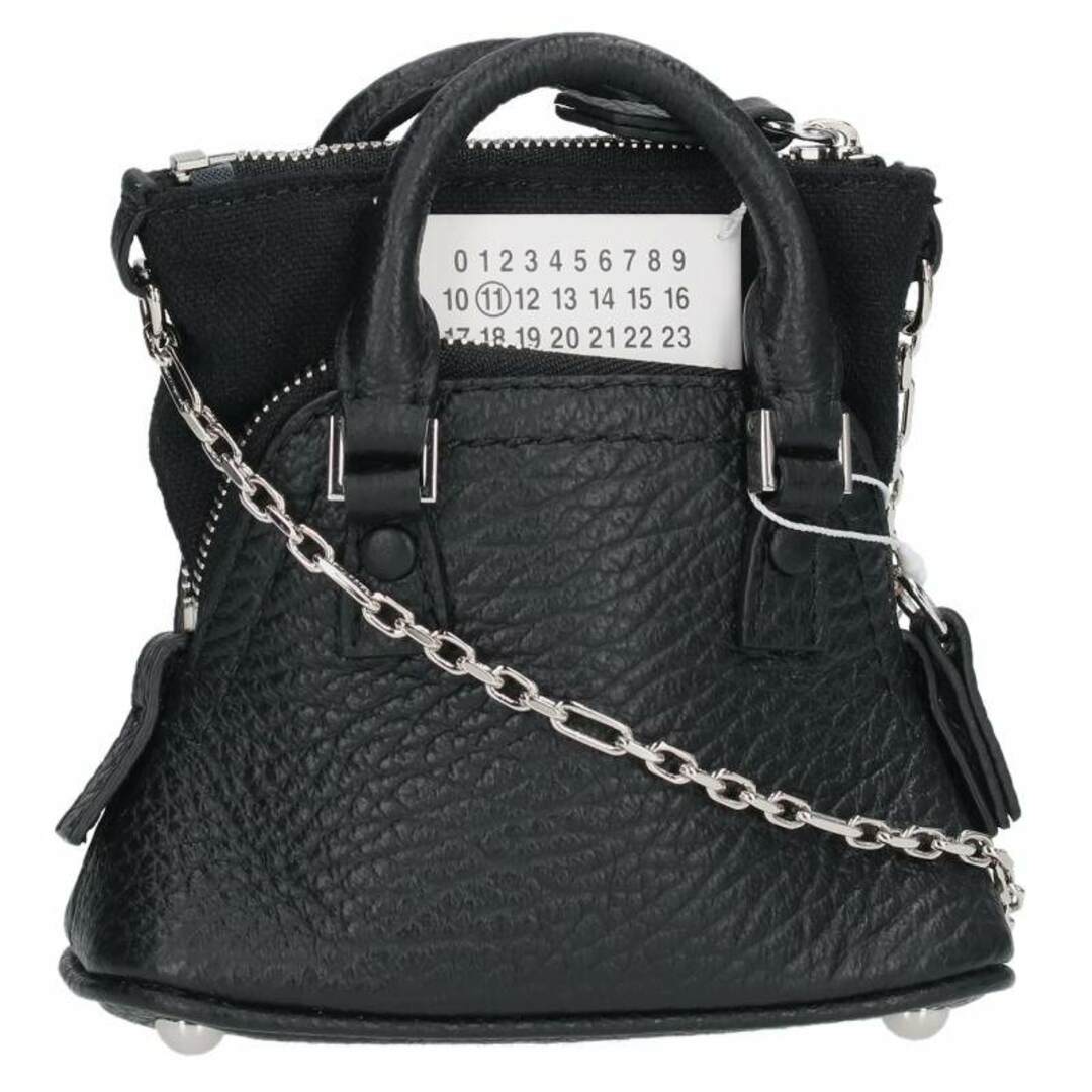 Maison Margiela(旧Maison Martin Margiela) - マルタン Maison Margiela(旧Maison Martin Margiela) - マルタン