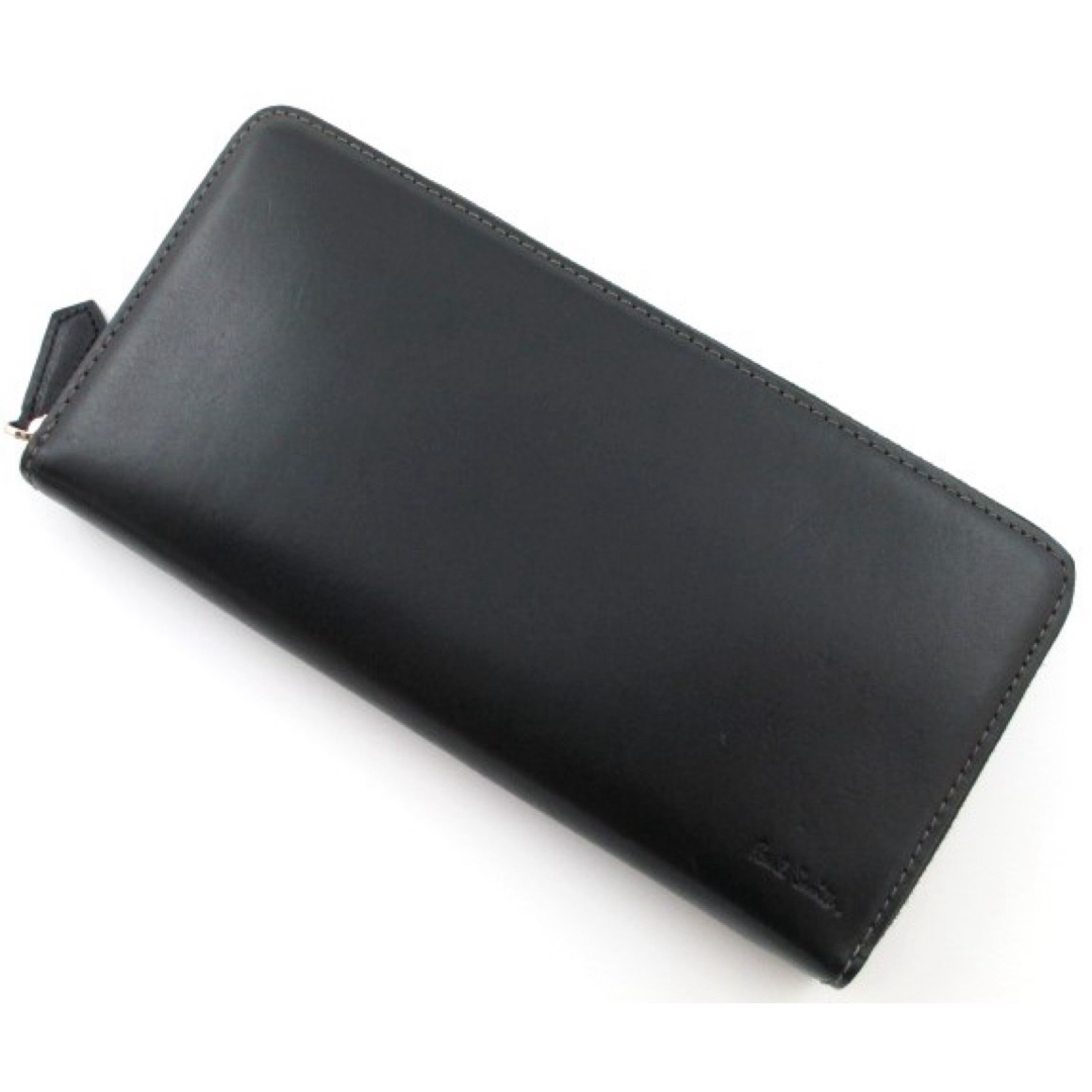 Paul Smith - ☆お買い得☆未使用品箱なし☆ポールスミス Paul Smith - ☆お買い得☆未使用品箱なし☆ポールスミス