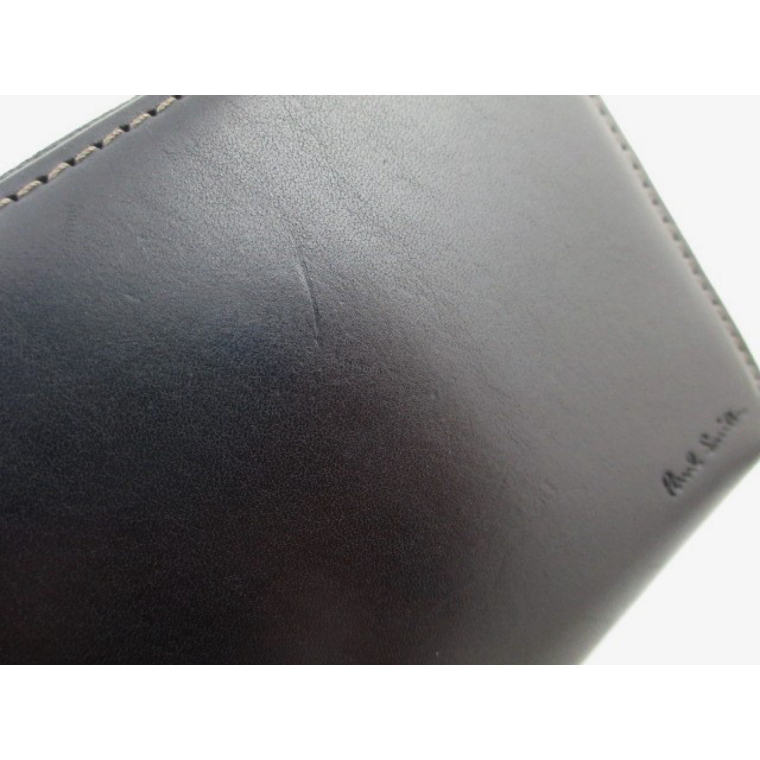 Paul Smith - ☆お買い得☆未使用品箱なし☆ポールスミス Paul Smith - ☆お買い得☆未使用品箱なし☆ポールスミス