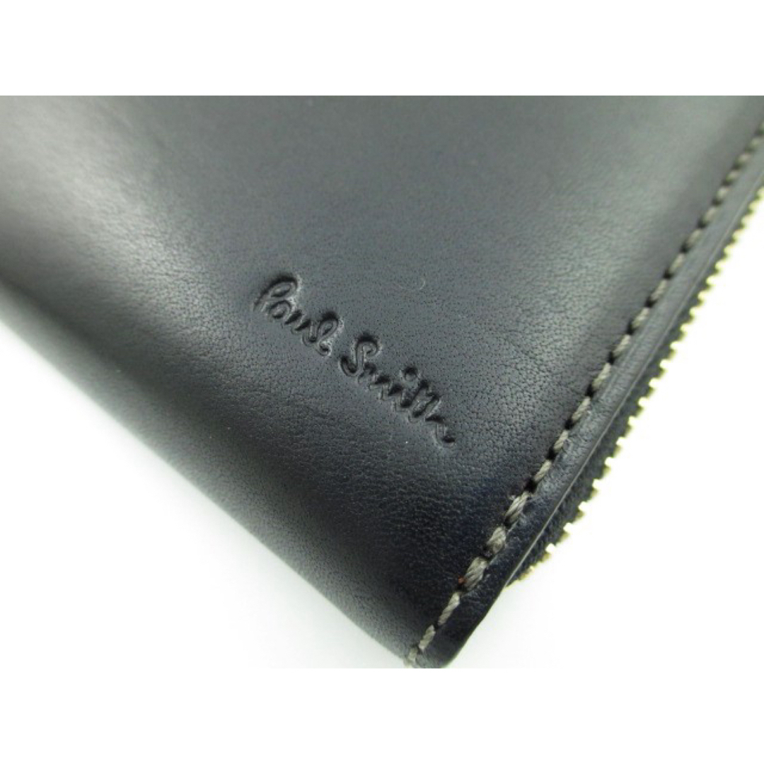 Paul Smith - ☆お買い得☆未使用品箱なし☆ポールスミス Paul Smith - ☆お買い得☆未使用品箱なし☆ポールスミス