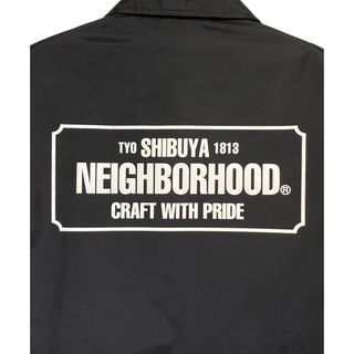NEIGHBORHOOD(ナイロンジャケット)のフリマアイテム一覧 NEIGHBORHOOD(ナイロンジャケット)のフリマアイテム一覧
