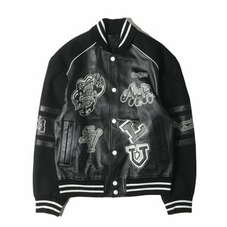 LOUIS VUITTON - LOUIS VUITTON ルイヴィトン スタジャン 48(L位 LOUIS VUITTON - LOUIS VUITTON ルイヴィトン スタジャン 48(L位