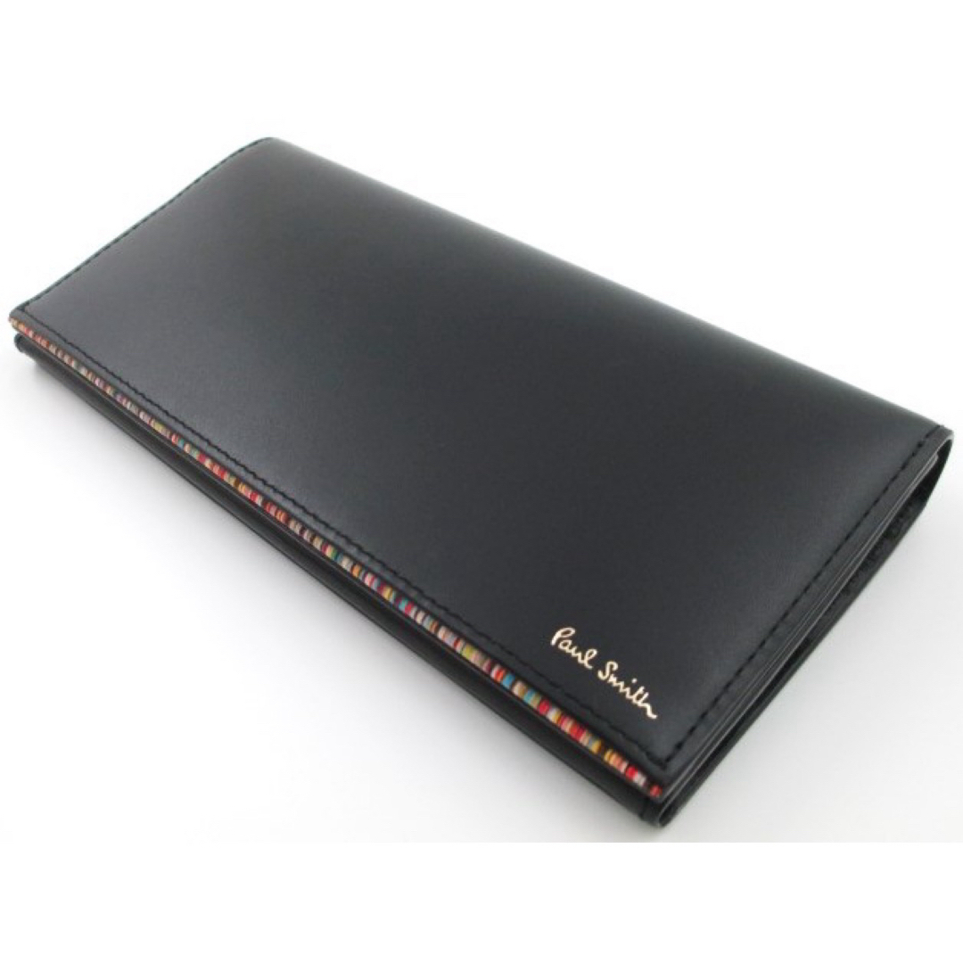Paul Smith - ☆残りわずか☆未使用品展示品箱なし☆ポール Paul Smith - ☆残りわずか☆未使用品展示品箱なし☆ポール