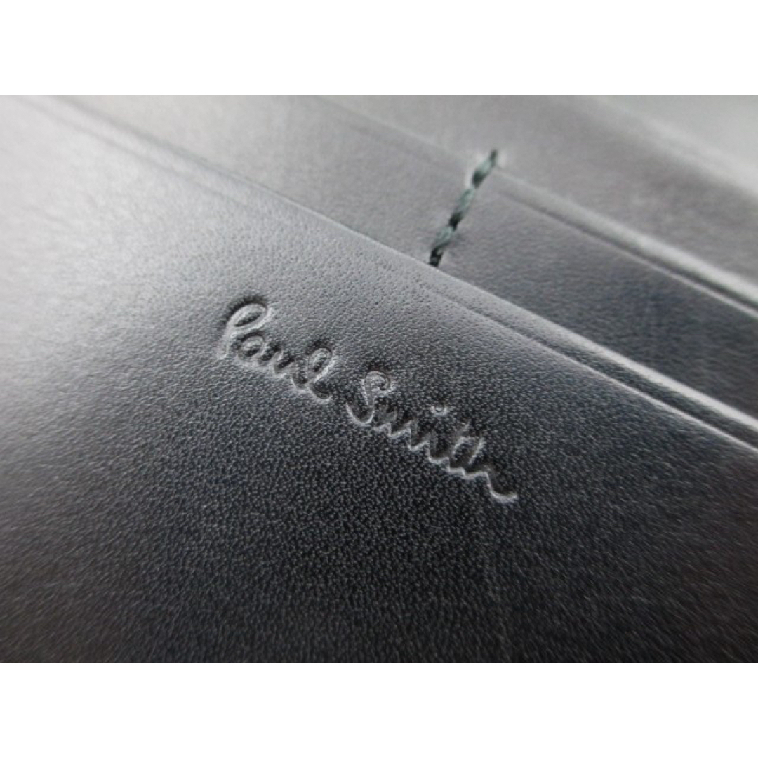 Paul Smith - ☆残りわずか☆未使用品展示品箱なし☆ポール Paul Smith - ☆残りわずか☆未使用品展示品箱なし☆ポール