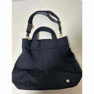 lululemon(トートバッグ)のフリマアイテム一覧 lululemon(トートバッグ)のフリマアイテム一覧