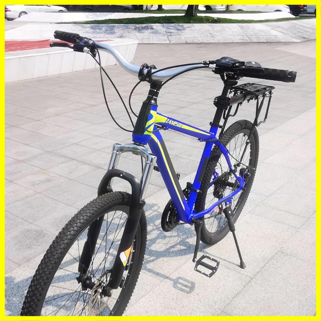 色:シルバー】UPANBIKE 自転車ハンドルバー 31.8mm 700mm の通販 色:シルバー】UPANBIKE 自転車ハンドルバー 31.8mm 700mm の通販