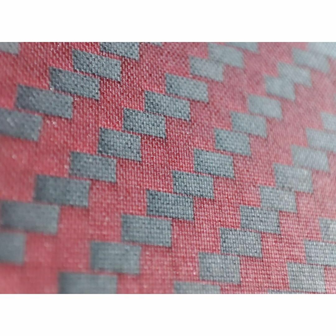 ピックルボール パドル JUCIAO カーボンファイバーケブラー Kevlar ピックルボール パドル JUCIAO カーボンファイバーケブラー Kevlar