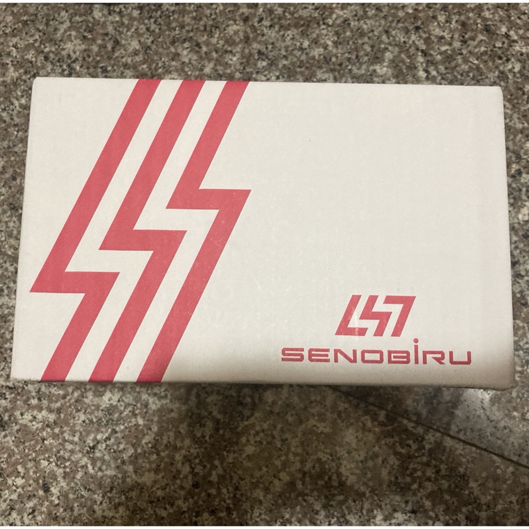 楽天市場】【SENOBIRU公式】 DR.SENOBIRU ドクターセノビル お 楽天市場】【SENOBIRU公式】 DR.SENOBIRU ドクターセノビル お