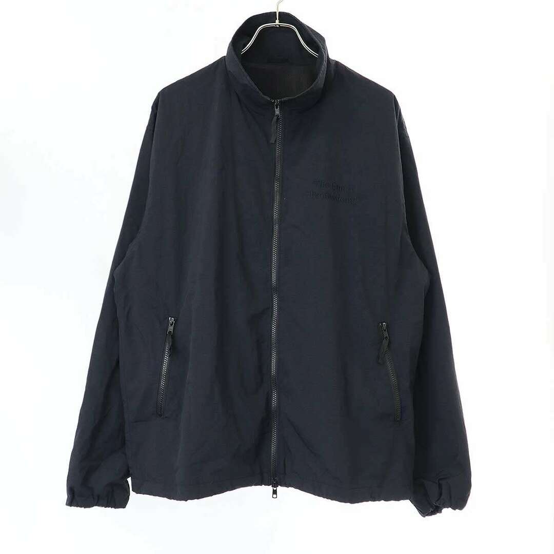 The せわしい Ennoy Professional 21ss シャカシャカセットアップ The せわしい Ennoy Professional 21ss シャカシャカセットアップ